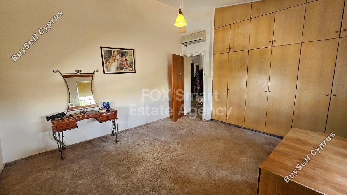 4 bedroom detached house for sale pano lakatamia nicosia 1336068 image 5188148