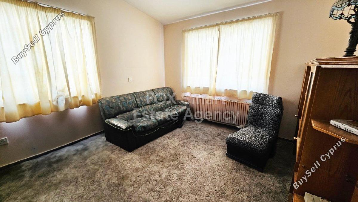 4 bedroom detached house for sale pano lakatamia nicosia 1336068 image 5188151