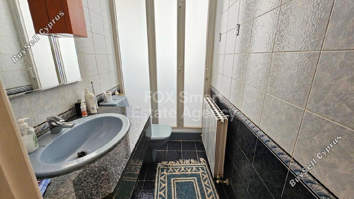 4 bedroom detached house for sale pano lakatamia nicosia 1336068 image 5188155