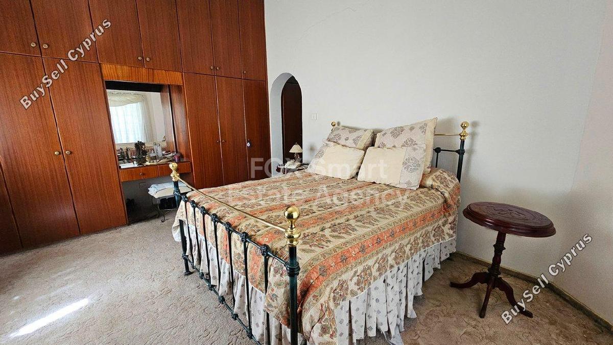 4 bedroom detached house for sale pano lakatamia nicosia 1336068 image 5188157