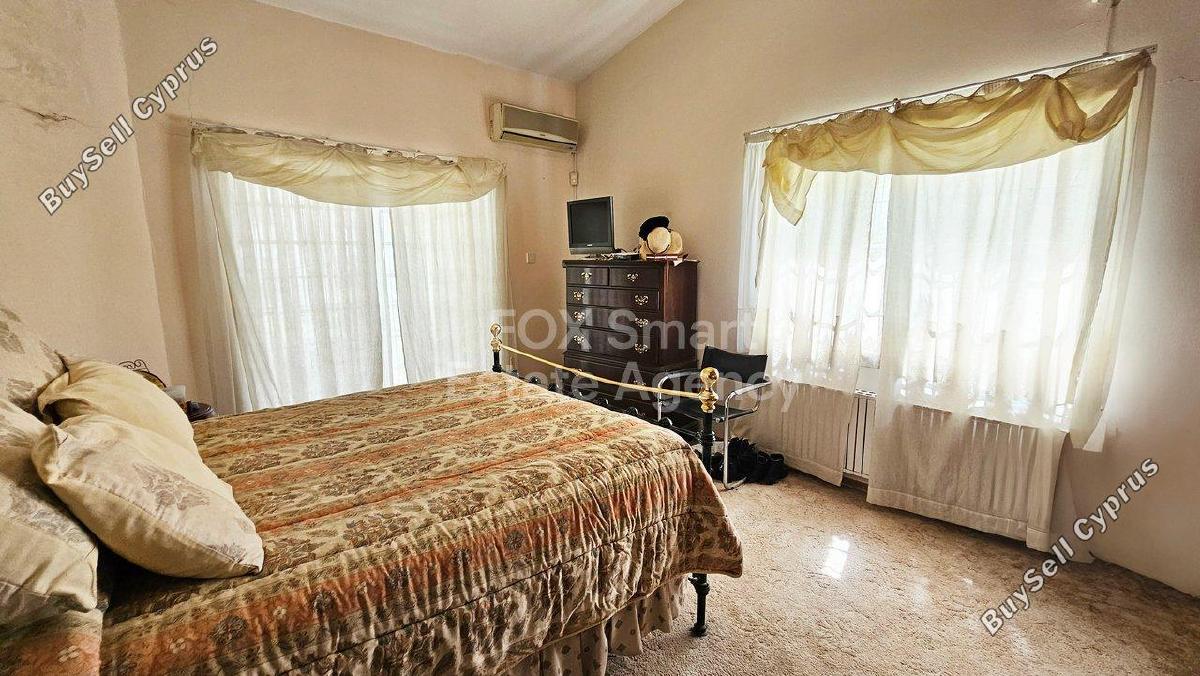 4 bedroom detached house for sale pano lakatamia nicosia 1336068 image 5188159