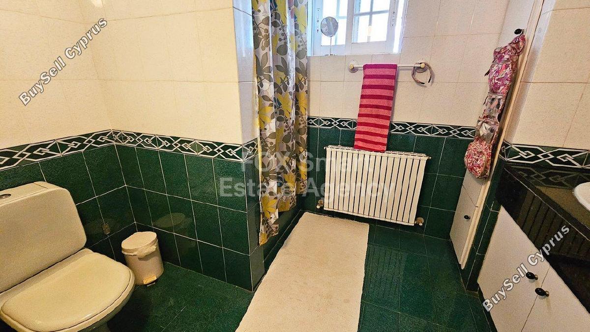 4 bedroom detached house for sale pano lakatamia nicosia 1336068 image 5188161