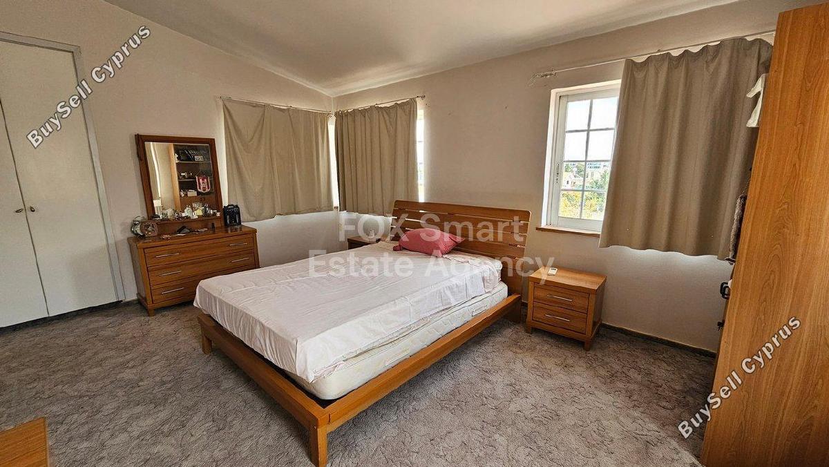 4 bedroom detached house for sale pano lakatamia nicosia 1336068 image 5188162