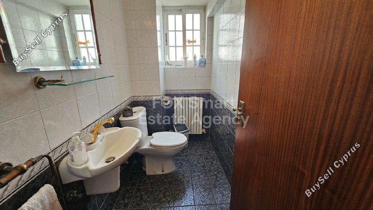 4 bedroom detached house for sale pano lakatamia nicosia 1336068 image 5188165