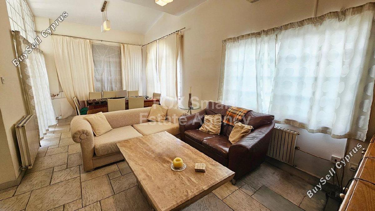 4 bedroom detached house for sale pano lakatamia nicosia 1336068 image 5188166