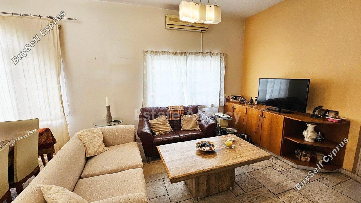 4 bedroom detached house for sale pano lakatamia nicosia 1336068 image 5188168