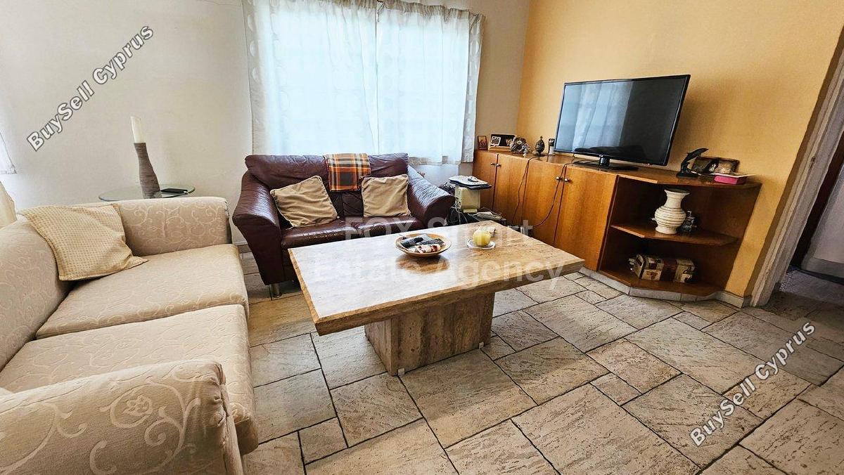 4 bedroom detached house for sale pano lakatamia nicosia 1336068 image 5188170