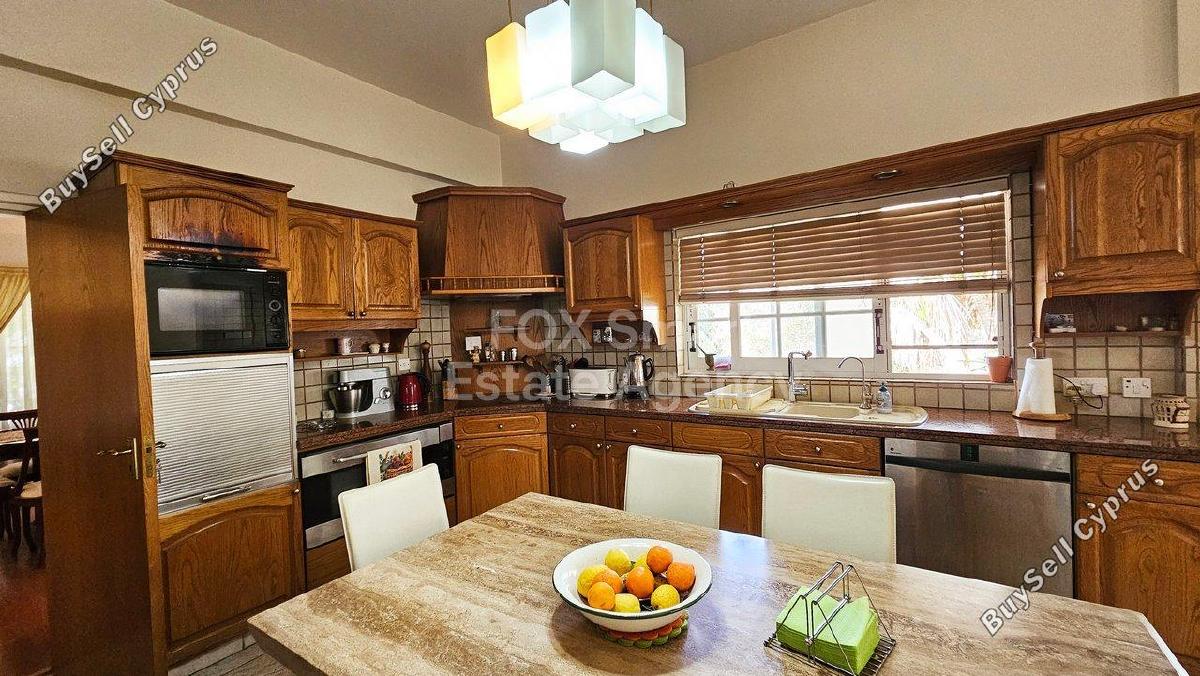 4 bedroom detached house for sale pano lakatamia nicosia 1336068 image 5188173