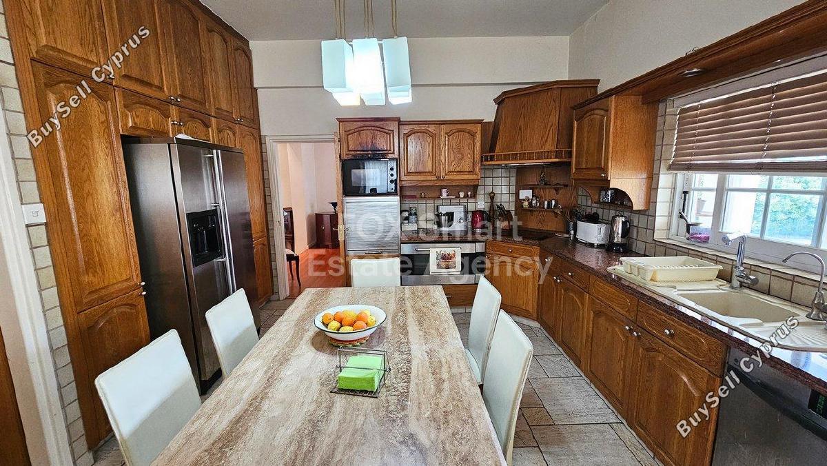 4 bedroom detached house for sale pano lakatamia nicosia 1336068 image 5188175
