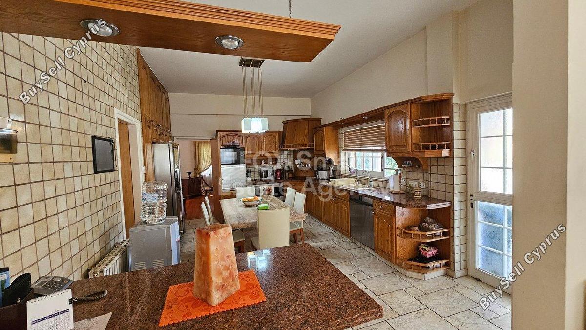 4 bedroom detached house for sale pano lakatamia nicosia 1336068 image 5188177
