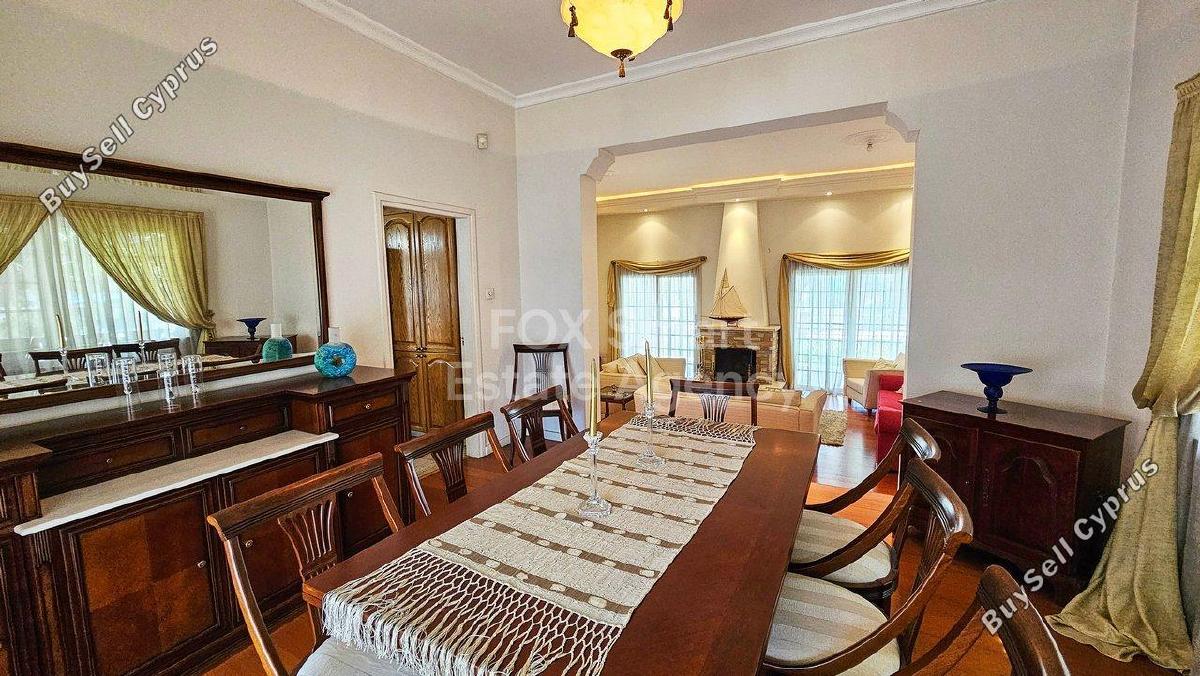 4 bedroom detached house for sale pano lakatamia nicosia 1336068 image 5188183