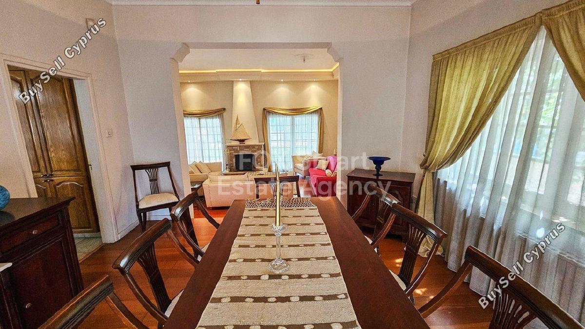 4 bedroom detached house for sale pano lakatamia nicosia 1336068 image 5188186