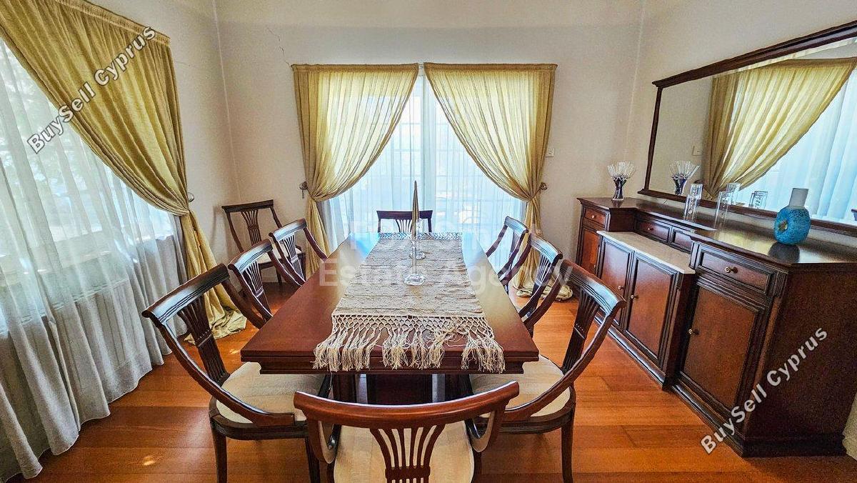 4 bedroom detached house for sale pano lakatamia nicosia 1336068 image 5188188