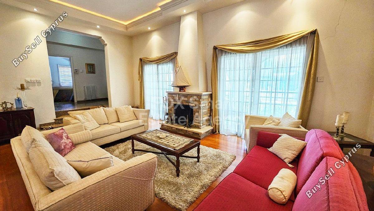 4 bedroom detached house for sale pano lakatamia nicosia 1336068 image 5188189