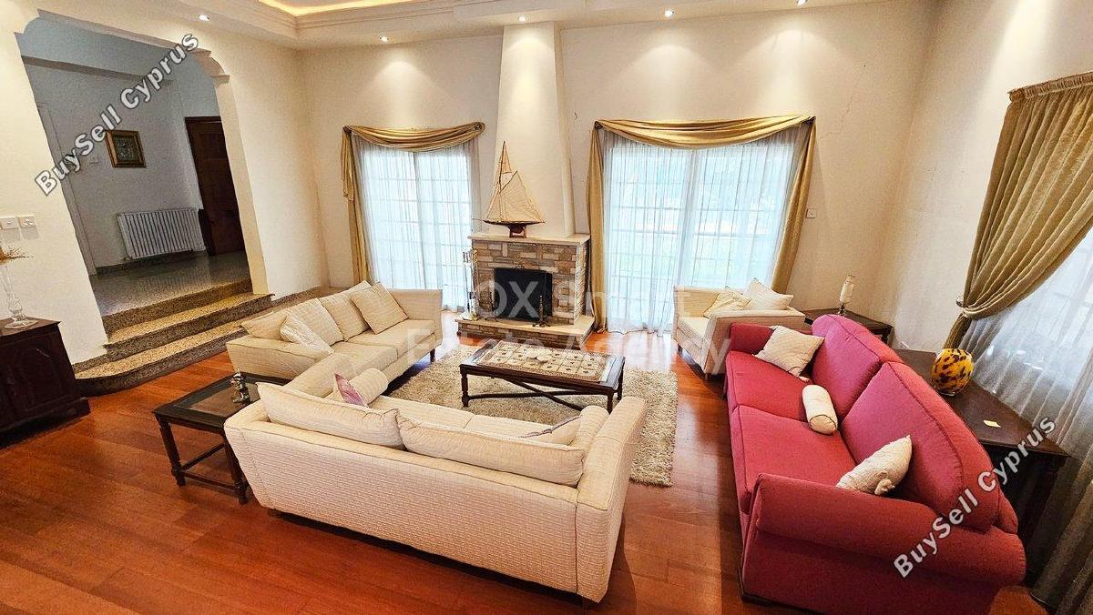 4 bedroom detached house for sale pano lakatamia nicosia 1336068 image 5188190