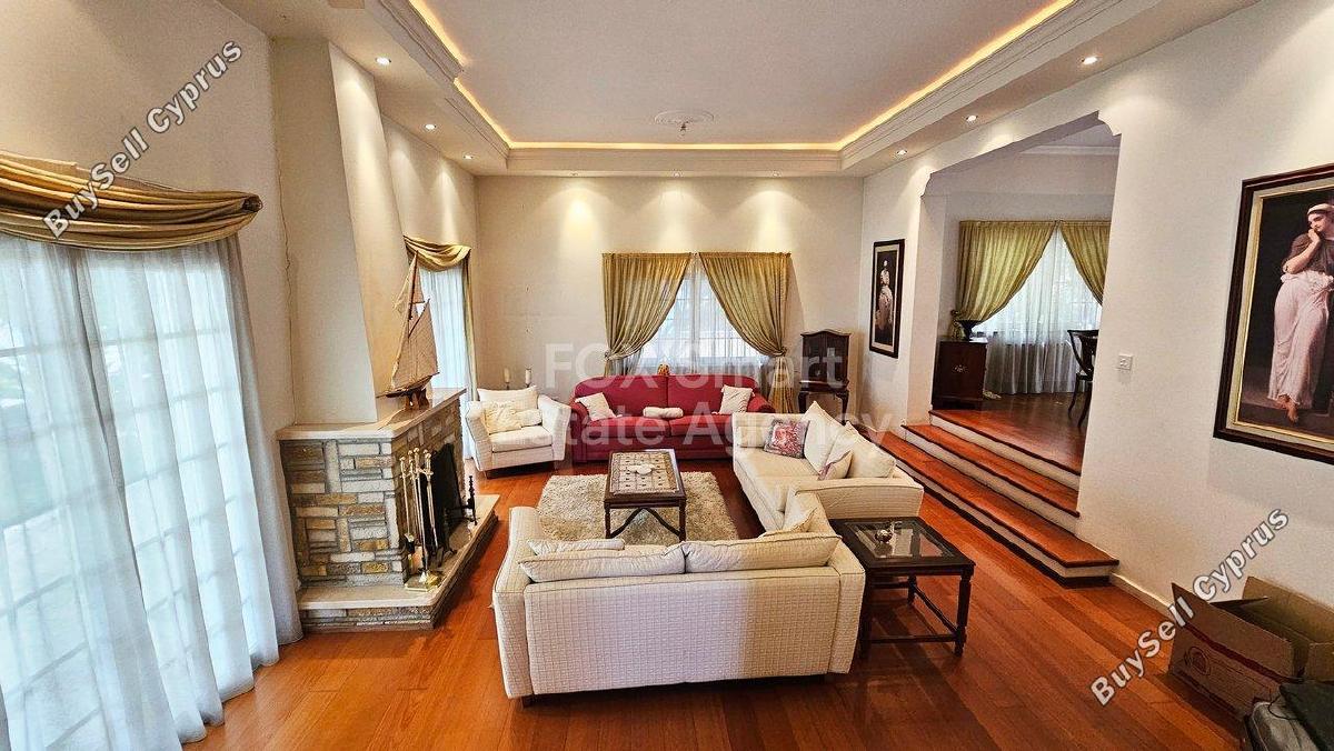 4 bedroom detached house for sale pano lakatamia nicosia 1336068 image 5188191