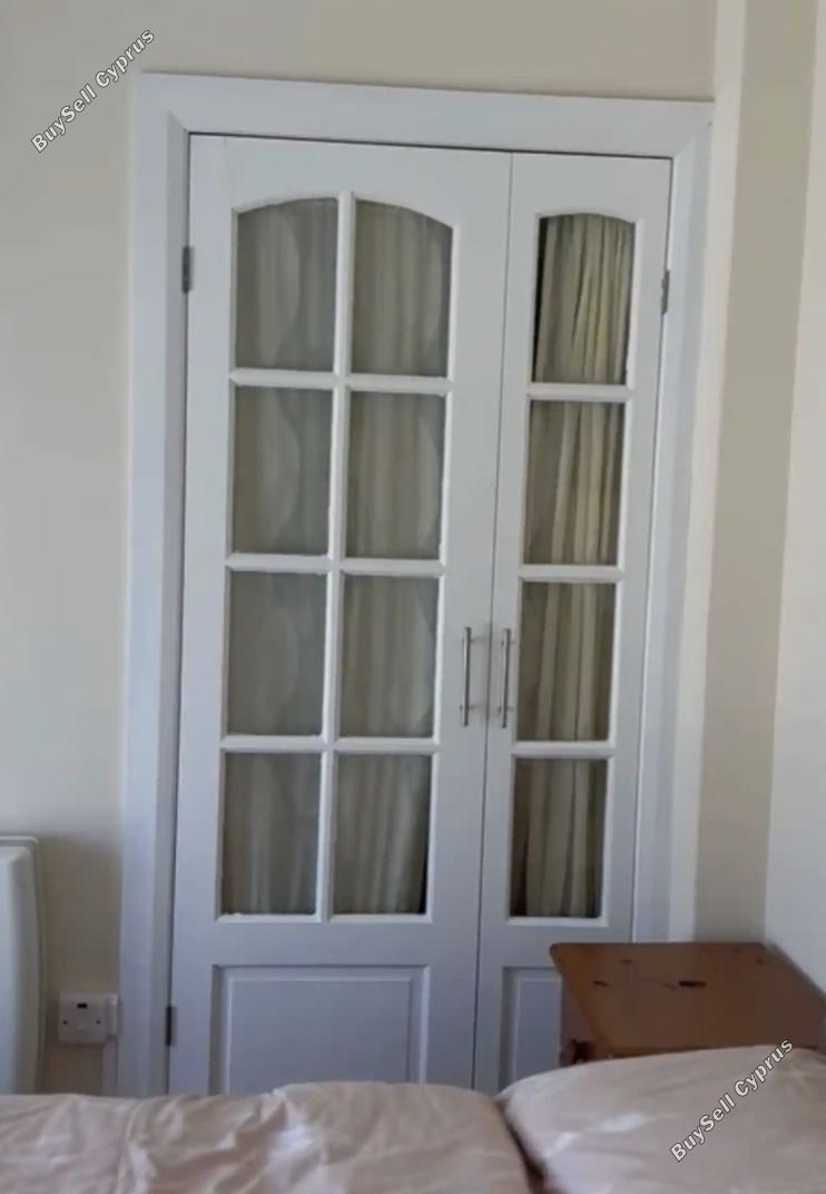 4 bedroom detached house for sale zygi larnaca 8615068 image 15809418