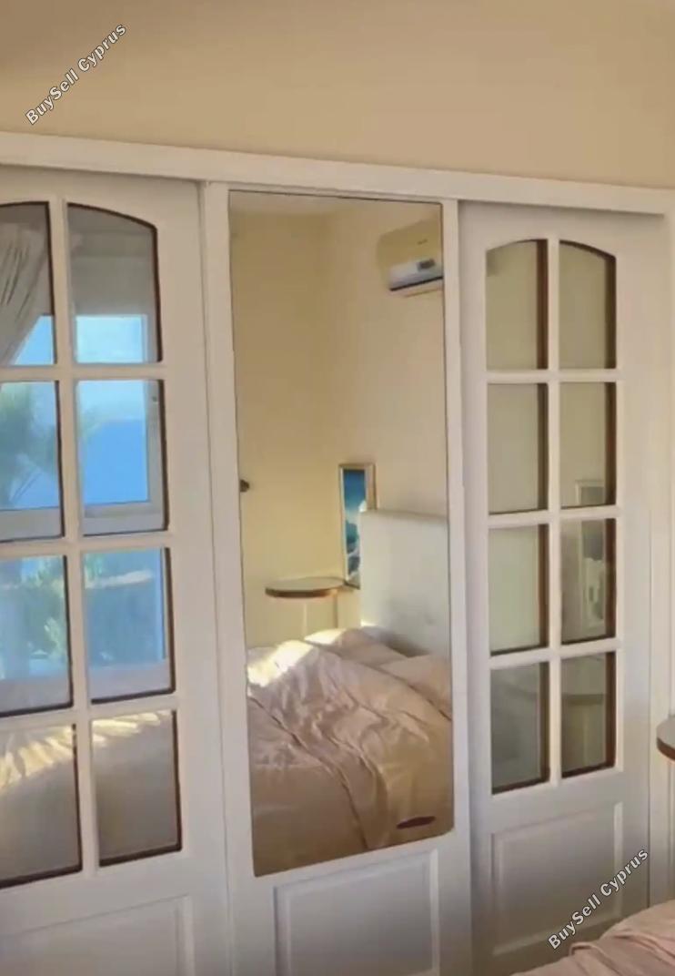 4 bedroom detached house for sale zygi larnaca 8615068 image 15809421