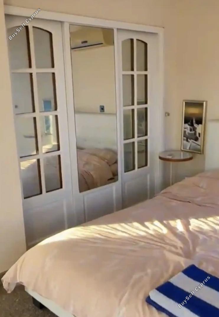 4 bedroom detached house for sale zygi larnaca 8615068 image 15809424