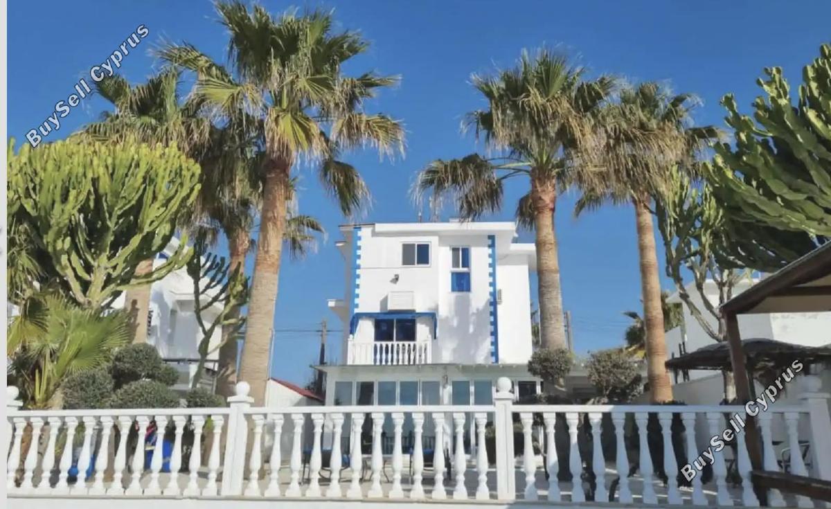 4 bedroom detached house for sale zygi larnaca 8615068 image 15809429