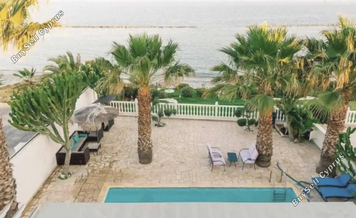 4 bedroom detached house for sale zygi larnaca 8615068 image 15809433