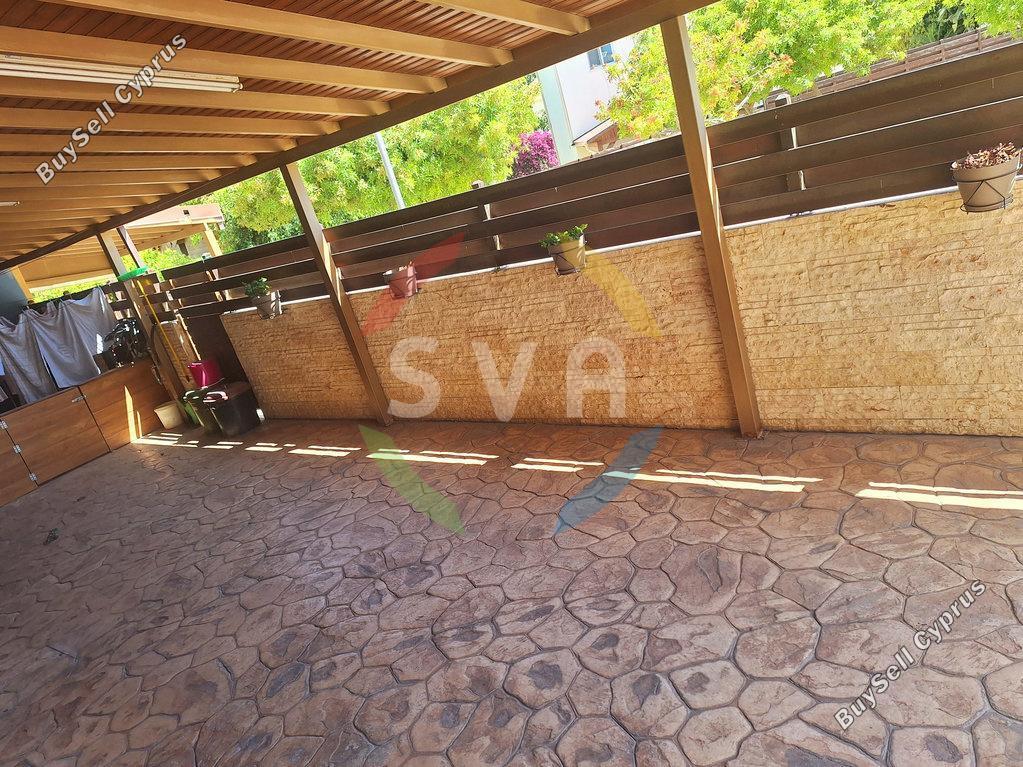 4 bedroom semi detached house for sale potamos germasogeias limassol 8598068 image 15738071