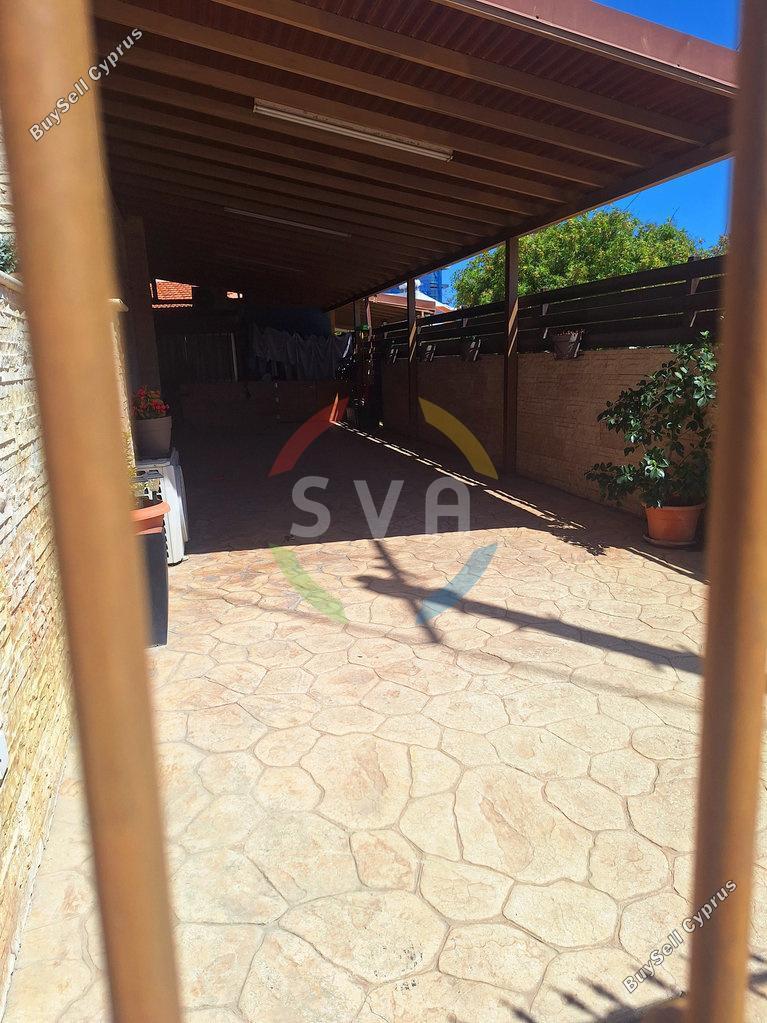 4 bedroom semi detached house for sale potamos germasogeias limassol 8598068 image 15738073