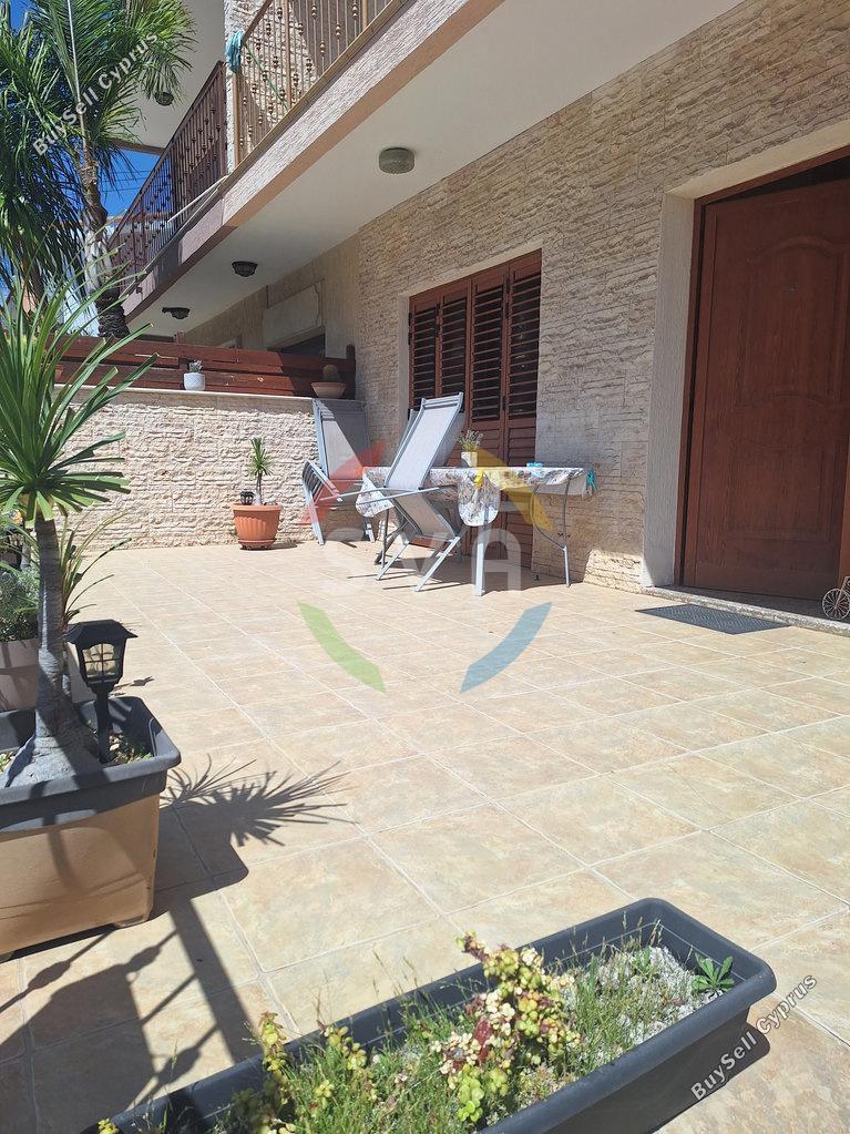 4 bedroom semi detached house for sale potamos germasogeias limassol 8598068 image 15738076