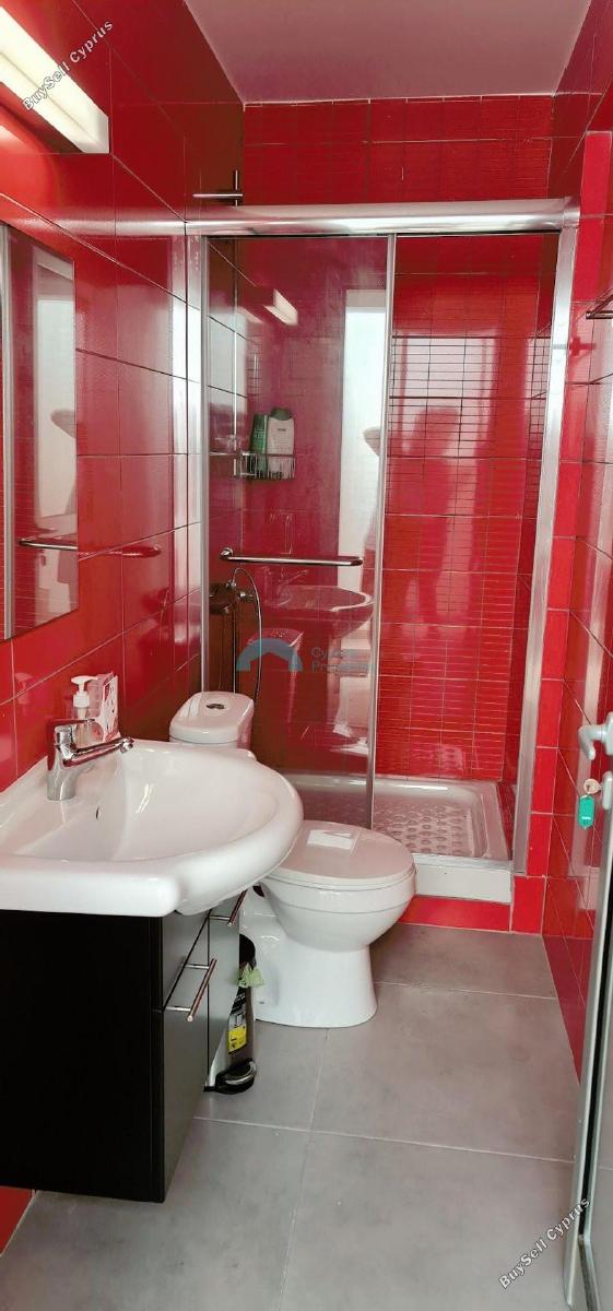 5 bedroom detached house for sale dekeleia larnaca 1309068 image 7635750