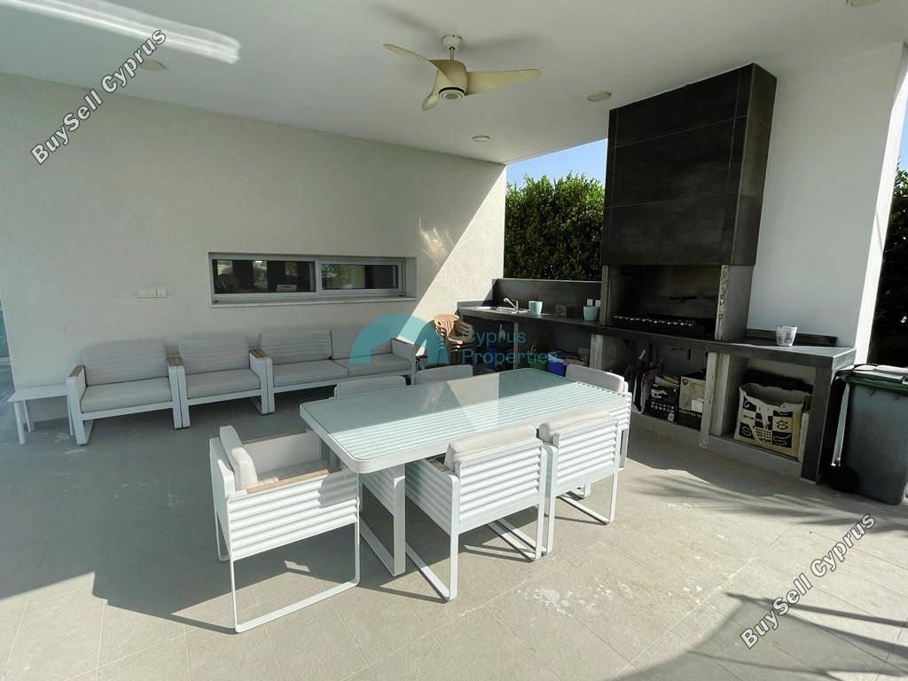 5 bedroom detached house for sale dekeleia larnaca 1309068 image 7635752