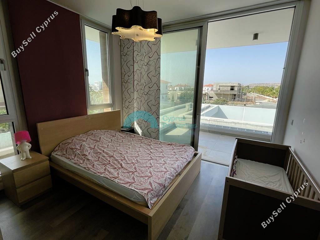5 bedroom detached house for sale dekeleia larnaca 1309068 image 7635757