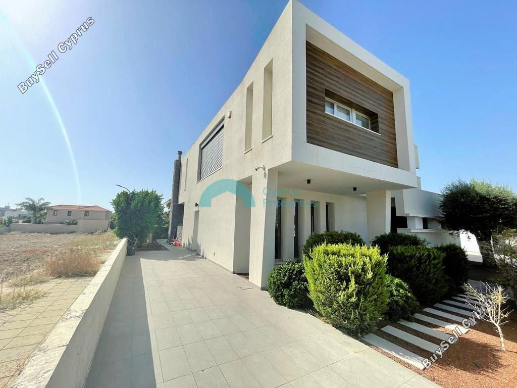 5 bedroom detached house for sale dekeleia larnaca 1309068 image 7635769