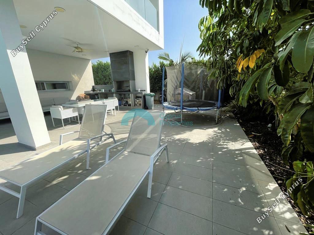 5 bedroom detached house for sale dekeleia larnaca 1309068 image 7635777