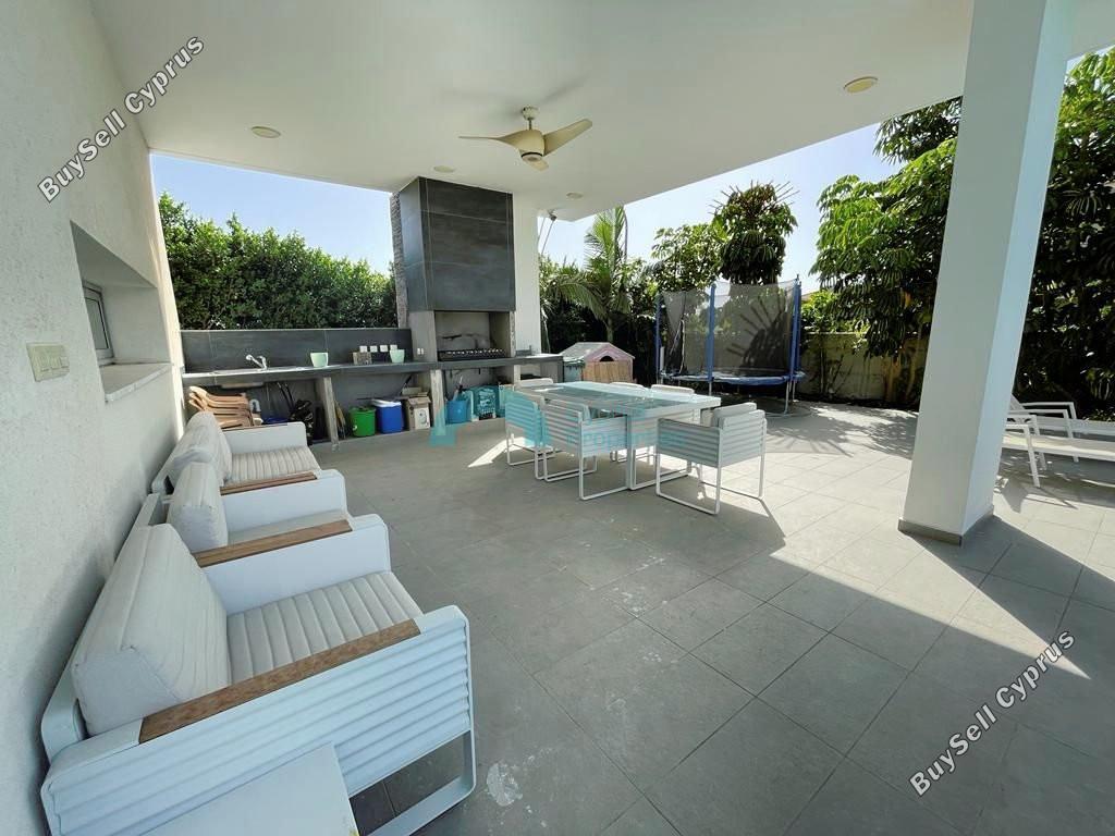 5 bedroom detached house for sale dekeleia larnaca 1309068 image 7635780
