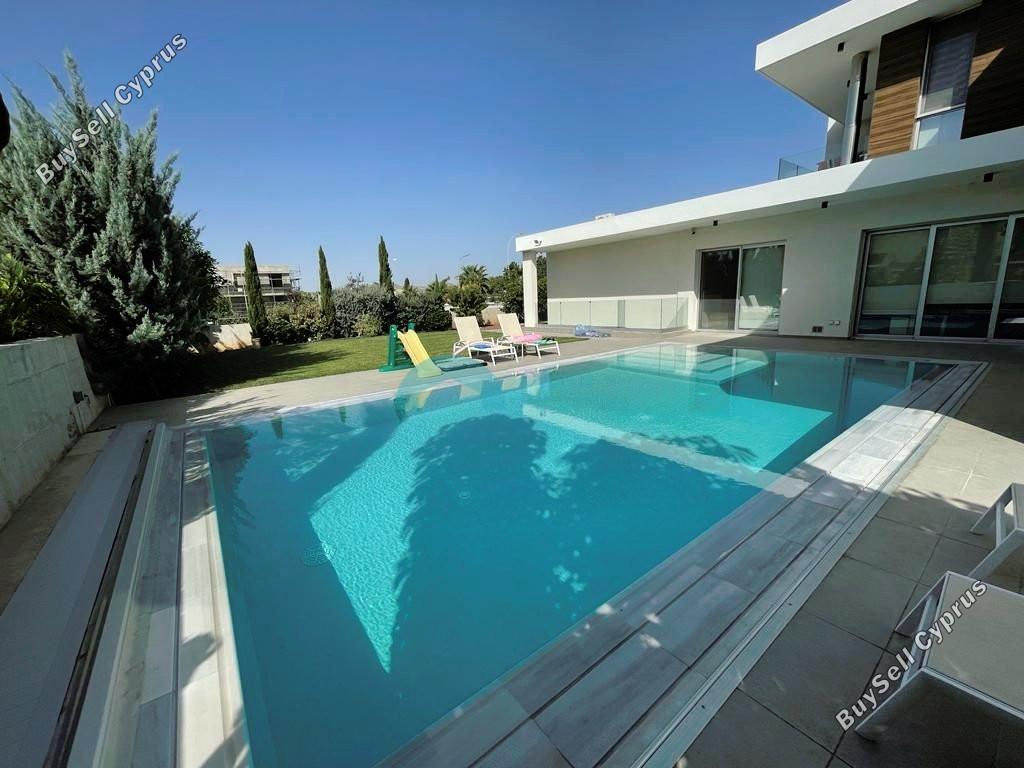 5 bedroom detached house for sale dekeleia larnaca 1309068 image 7635782
