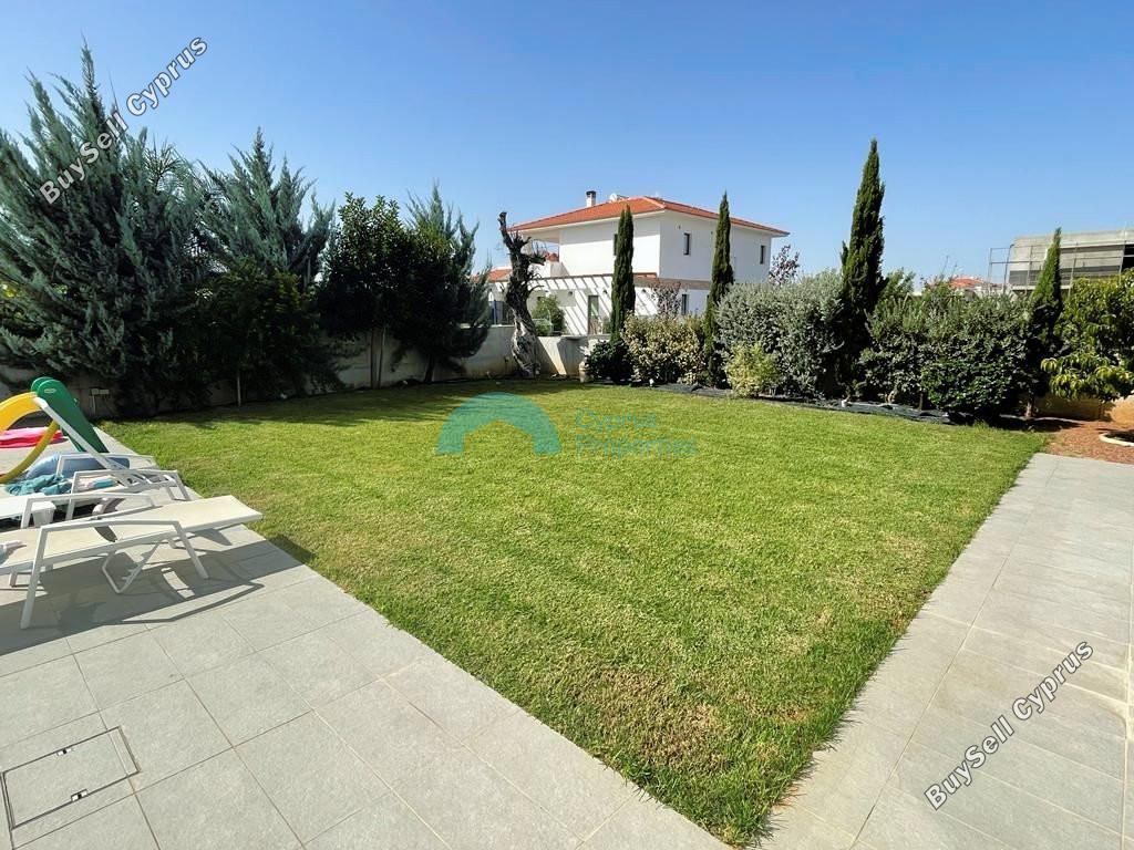 5 bedroom detached house for sale dekeleia larnaca 1309068 image 7635786