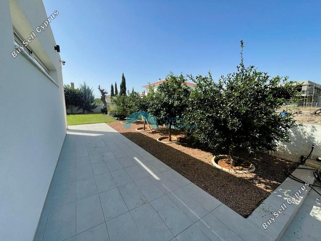 5 bedroom detached house for sale dekeleia larnaca 1309068 image 7635788