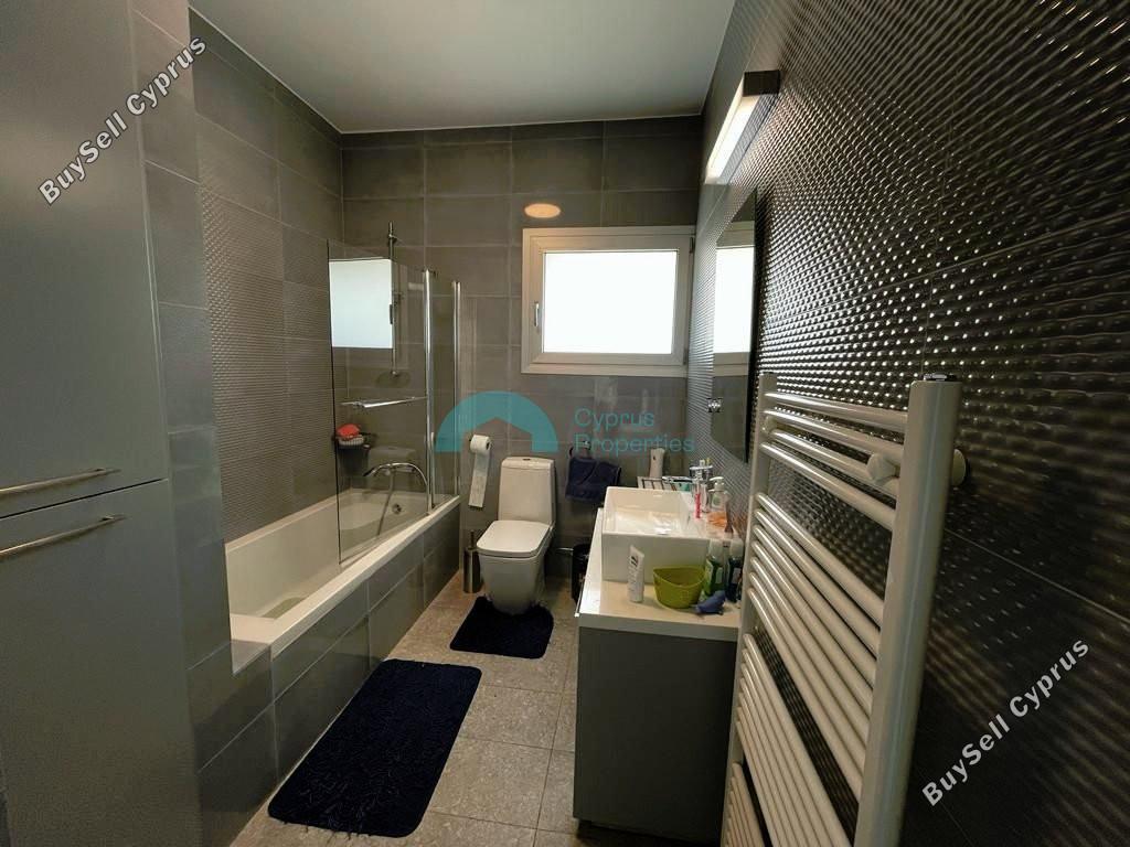 5 bedroom detached house for sale dekeleia larnaca 1309068 image 7635789