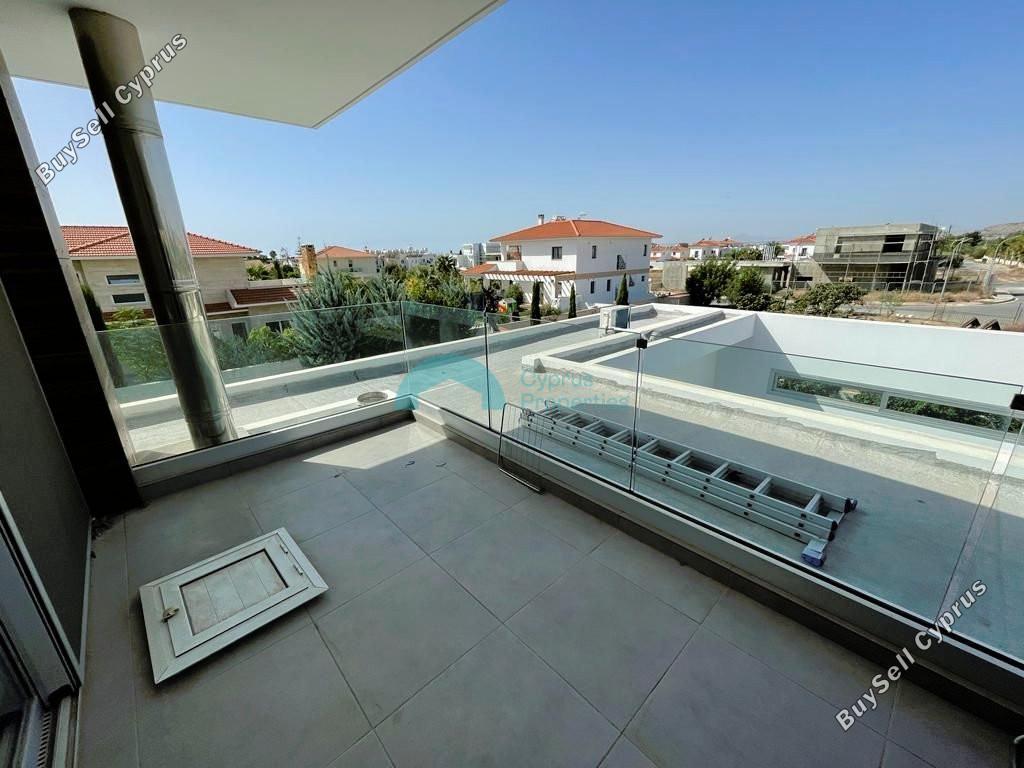 5 bedroom detached house for sale dekeleia larnaca 1309068 image 7635792