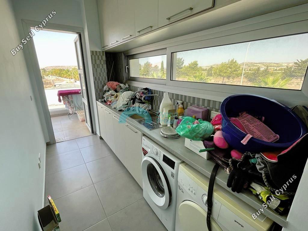 5 bedroom detached house for sale dekeleia larnaca 1309068 image 7635793