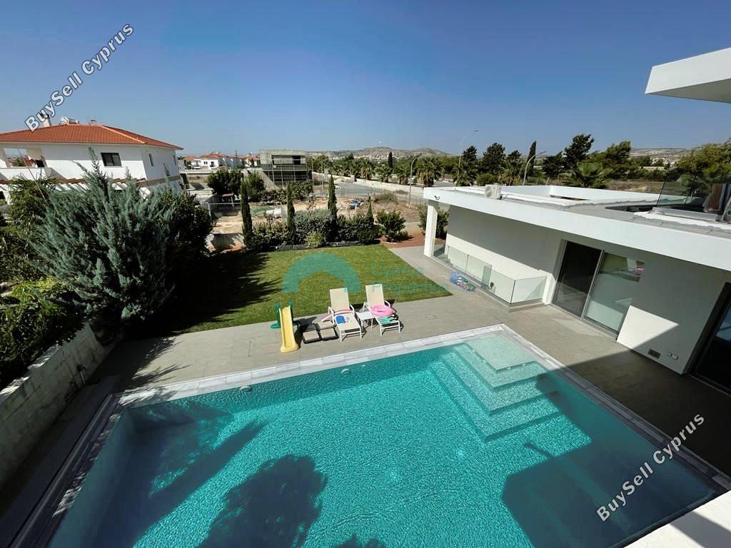 5 bedroom detached house for sale dekeleia larnaca 1309068 image 7635795