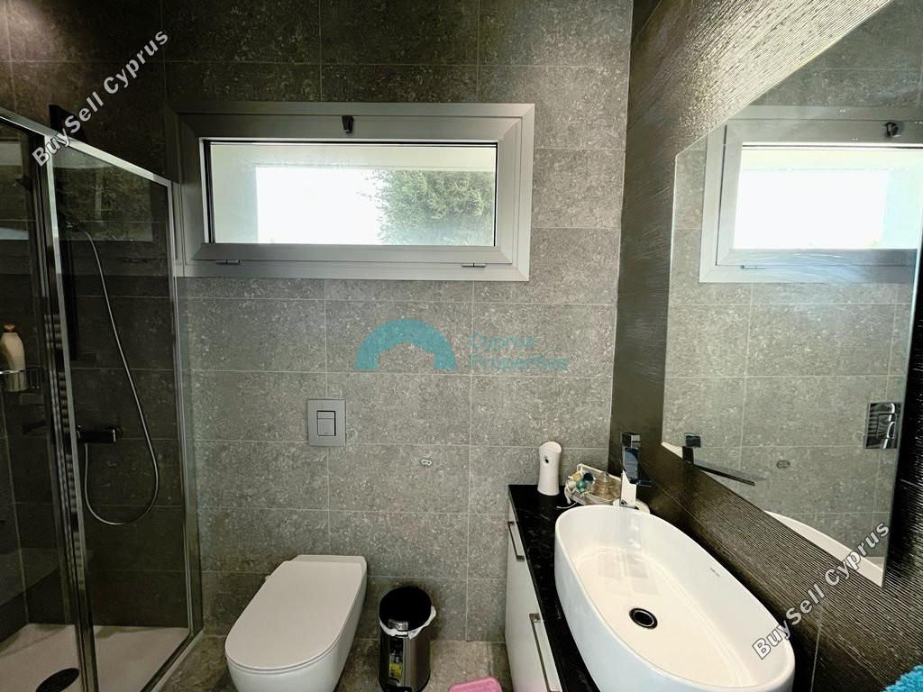 5 bedroom detached house for sale dekeleia larnaca 1309068 image 7635798