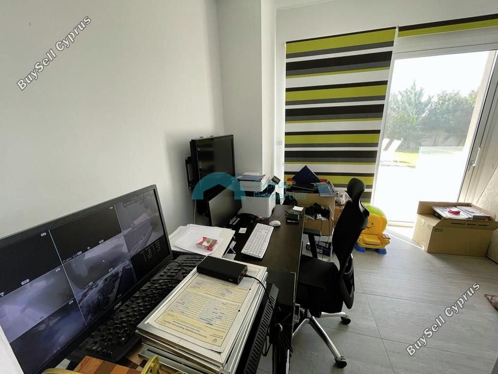 5 bedroom detached house for sale dekeleia larnaca 1309068 image 7635801