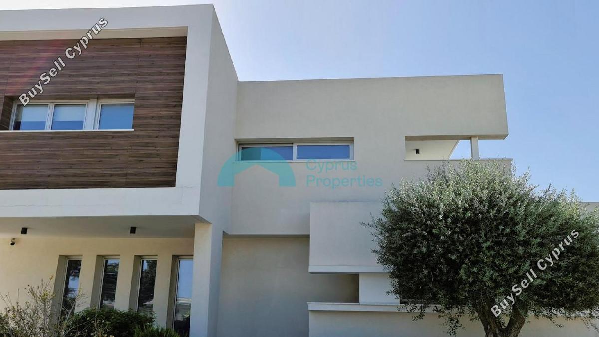 5 bedroom detached house for sale dekeleia larnaca 1309068 image 7635822