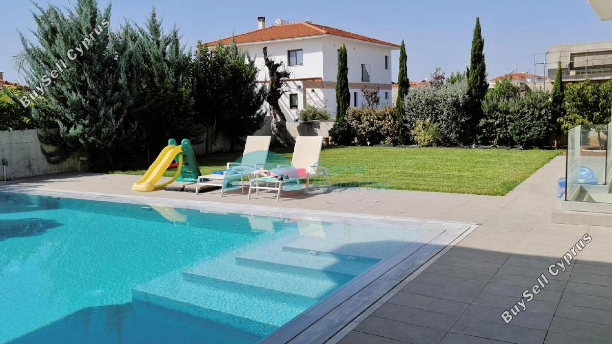 5 bedroom detached house for sale dekeleia larnaca 1309068 image 7635825