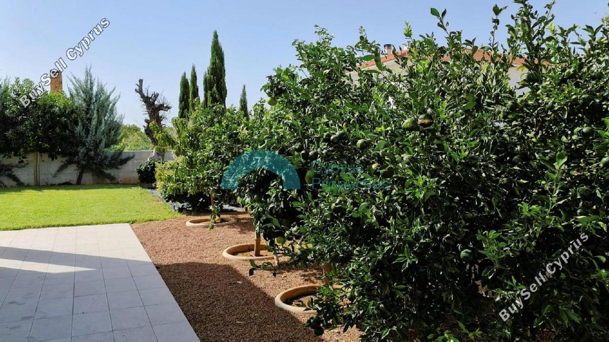 5 bedroom detached house for sale dekeleia larnaca 1309068 image 7635827