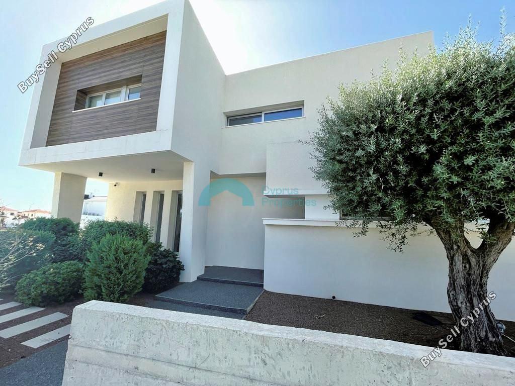 5 bedroom detached house for sale dekeleia larnaca 1309068 image 7635829