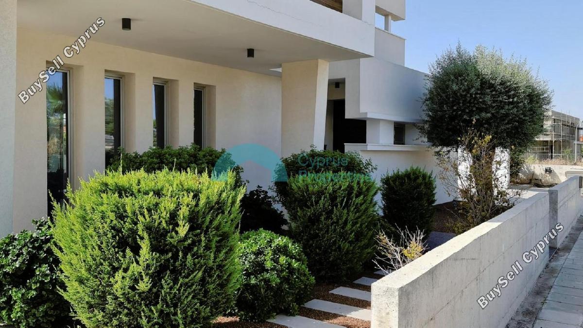 5 bedroom detached house for sale dekeleia larnaca 1309068 image 7635832