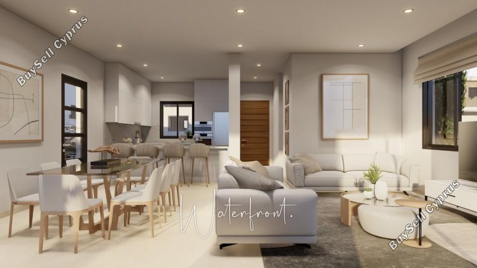 5 bedroom detached house for sale kato paphos paphos 8959068 image 17777774