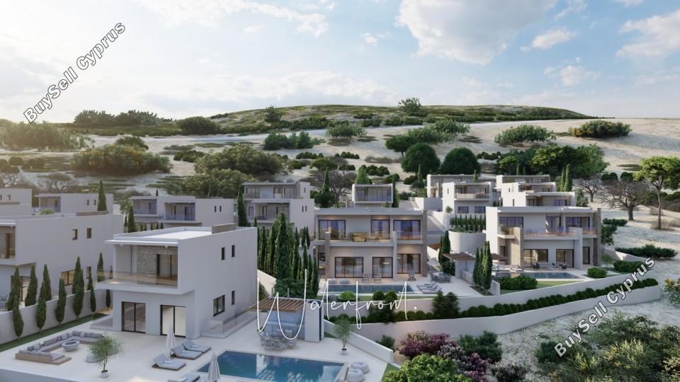 5 bedroom detached house for sale kato paphos paphos 8959068 image 17777776